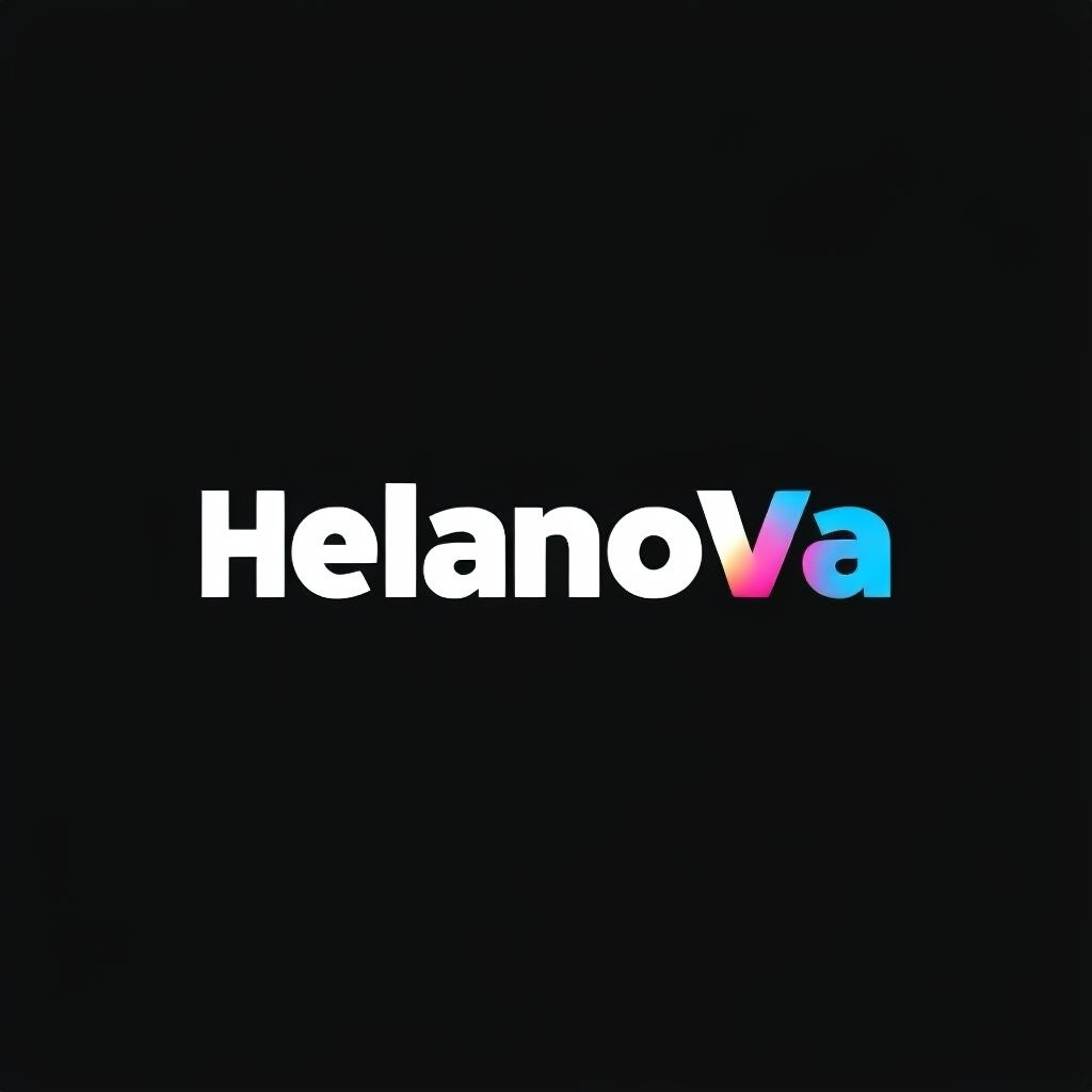Helanova