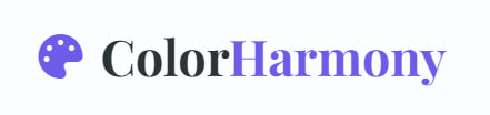ColorHarmony